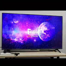 Mini TV STICK, TV98 STICK, ATV Smart, Rockchip 3228A, Android 12.1, TV Stick, USB 2.0, 2.4G/5G Dual Wifi 6, Wireless 5.0, DC 5V/2A, 1GB +8GB, HD Media Player TV Box, Compact Design - Home Entertainment Streaming Device, Voice Remote TV Box