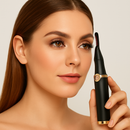 Modellatore di Ciglia Intelligente - Tecnologia Avanzata per Ciglia Perfette con Facilità e Precisione