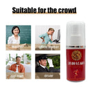 Knee Joint Pain Relieving Spray Relax Knee Arthritis Medical Liquid Joint Back Shoulder Painkiller Spray