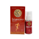 Knee Joint Pain Relieving Spray Relax Knee Arthritis Medical Liquid Joint Back Shoulder Painkiller Spray