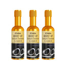 Detergenti per catalizzatori per auto da 120 ml, catalizzatori per auto, catalizzatori universali per auto a benzina, booster per motori