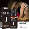 Big Dick Growth and Thickening Oil Increase Xxl Size Erection Product  Promote Blood Flow Delayed Ejaculation Maximize Pleasure