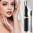 Modellatore di Ciglia Intelligente - Tecnologia Avanzata per Ciglia Perfette con Facilità e Precisione