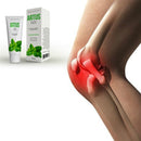 ArtusFlex cream (100 ml) - 50% OFF