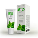 ArtusFlex cream (100 ml) - 50% OFF