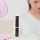 Modellatore di Ciglia Intelligente - Tecnologia Avanzata per Ciglia Perfette con Facilità e Precisione