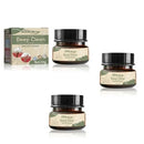 Crema liscia e detergente profonda per cheratosi della luna meridionale