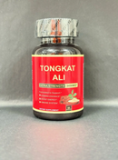 Tongkat Ali Extra Strengt 3450MG 💪🏻Energia, Forza e Vitalità al Massimo