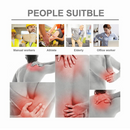 Sumifun – Unguento per il menisco e i dolori articolari