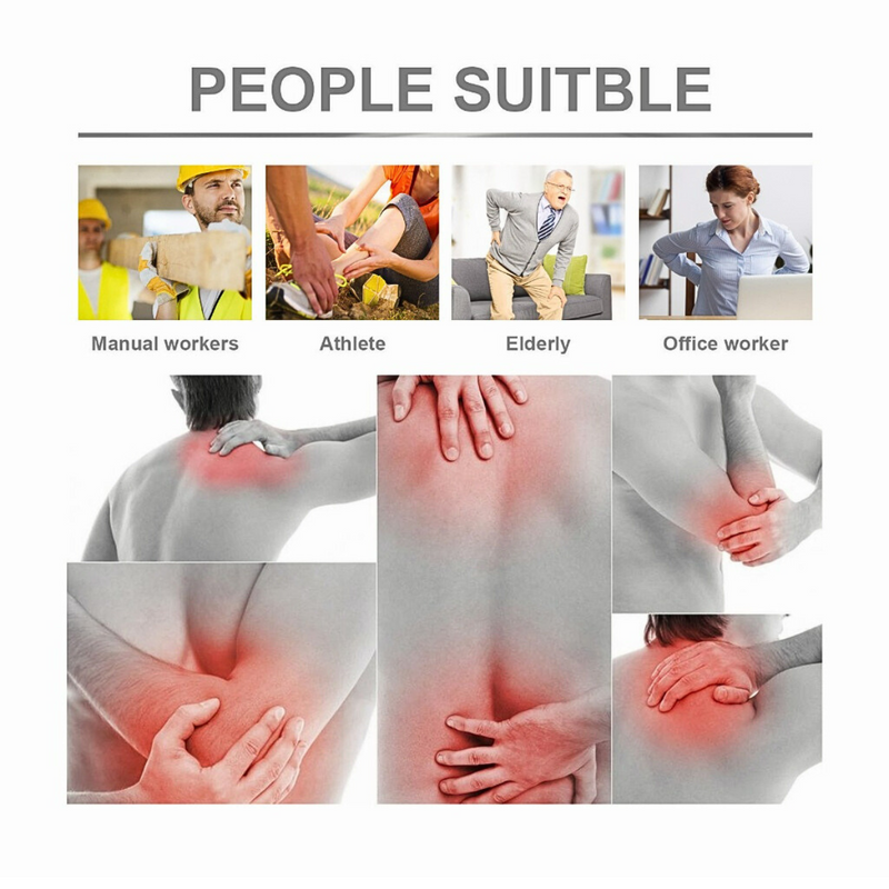 Sumifun – Ointment for meniscus and joint pain