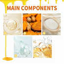 Sumifun – Unguento per il menisco e i dolori articolari