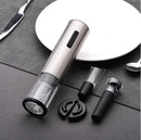 Winel – Apribottiglie elettrico per vino