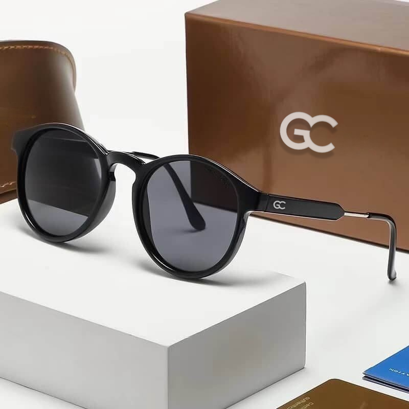 GC Square Women's Sunglasses