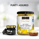 Kapiva Original Himalayan Shilajit for Men | 20g Resin | 250mg/Serving | Boosts Energy, Endurance & Vitality | 80 Servings | 100% Ayurvedic