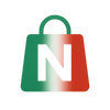 Novazza Store