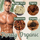 Cerotto Snellente Perfect Detox (Sconto a Tempo Limitato 🔥 Ultimo Giorno)