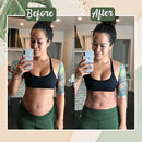 Cerotto Snellente Perfect Detox (Sconto a Tempo Limitato 🔥 Ultimo Giorno)