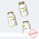 ErectiStrength - 60 Capsule