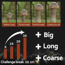 Big Dick Growth and Thickening Oil Increase Xxl Size Erection Product  Promote Blood Flow Delayed Ejaculation Maximize Pleasure