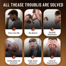 Big Dick Growth and Thickening Oil Increase Xxl Size Erection Product  Promote Blood Flow Delayed Ejaculation Maximize Pleasure