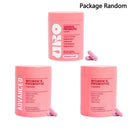 Vitamine & Probiotici Donna: Supporto per pH Vaginale, Flora Sana e Benessere Intimo