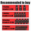 Big Dick Growth and Thickening Oil Increase Xxl Size Erection Product  Promote Blood Flow Delayed Ejaculation Maximize Pleasure