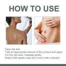 Crema dimagrante per la perdita di peso, elimina rapidamente la cellulite, brucia il grasso addominale, massaggia e solleva per rassodare, modellare e modellare i prodotti per la cura del corpo.