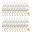 Siero schiarente per il viso all'olio di curcuma, schiarente per acne, macchie scure, anti-invecchiamento, pelle luminosa, correttore per acne e macchie scure, cura della pelle