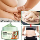 Crema dimagrante per la perdita di peso, elimina rapidamente la cellulite, brucia il grasso addominale, massaggia e solleva per rassodare, modellare e modellare i prodotti per la cura del corpo.