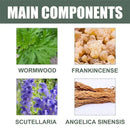 Crema dimagrante per la perdita di peso, elimina rapidamente la cellulite, brucia il grasso addominale, massaggia e solleva per rassodare, modellare e modellare i prodotti per la cura del corpo.