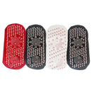 Winter Elastic Thermal Self-Heating Sock Health Care Tourmaline Slimming Health Socks Short Sock Magnetic Therapy 1/6Pairs