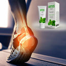 ArtusFlex cream (100 ml) - 50% OFF