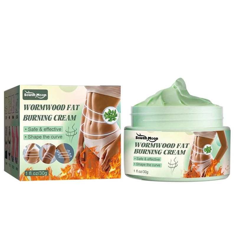 Slimming Cream Weight Loss Remove Cellulite Fast Belly Fat Burning Massage Lift For Tighten Firming Shaping Body Care Products