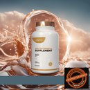 ErectiStrength - 60 Capsule