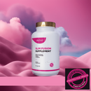 SlimFusion - 60 capsule