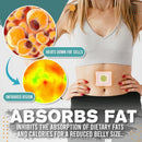 Cerotto Snellente Perfect Detox (Sconto a Tempo Limitato 🔥 Ultimo Giorno)