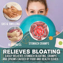 Cerotto Snellente Perfect Detox (Sconto a Tempo Limitato 🔥 Ultimo Giorno)