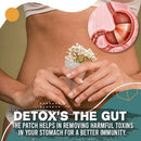 Cerotto Snellente Perfect Detox (Sconto a Tempo Limitato 🔥 Ultimo Giorno)