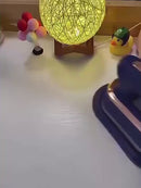 Ferro da Stiro a Vapore Portatile: Perfetto per Viaggi e Ritocchi