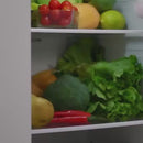 HOTU Portable Air Purifier for Refrigerator Odor Removal, USB Charging Model - Household and Professional Odor Eliminator, Efficient Neutralization without Chemicals, Lightweight Ideal for Home, Office or Pet Owners