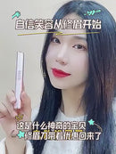 Rasoio Preciso per Sopracciglio e Viso: Multifunzione Ricaricabile