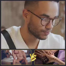 Big Dick Growth and Thickening Oil Increase Xxl Size Erection Product  Promote Blood Flow Delayed Ejaculation Maximize Pleasure