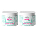 Crema Snellente: Azione Mirata su Pancia e Fianchi