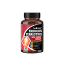 Tribulus Terrestris Extract 800mg 10:1 Increases Energy and Vitality