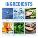 Gel per il trattamento delle gengive, riduce il fastidio. Gel terapeutico per la cura orale con scudo gengivale, facile da usare. Riduce l'infiammazione. Ripara. Protegge. Gel riparatori.